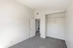 2482 Steven Dr, Corona, CA 92879 - Photo 28