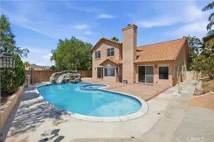 2482 Steven Dr, Corona, CA 92879 - Photo 2