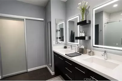 14862 Burrows, Eastvale, CA 92880 - Photo 18