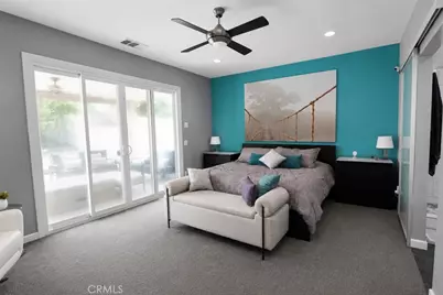14862 Burrows, Eastvale, CA 92880 - Photo 16
