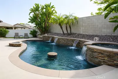14862 Burrows, Eastvale, CA 92880 - Photo 24