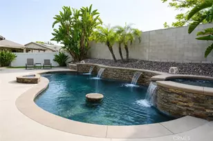 14862 Burrows, Eastvale, CA 92880 - Photo 24