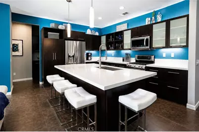 14862 Burrows, Eastvale, CA 92880 - Photo 8