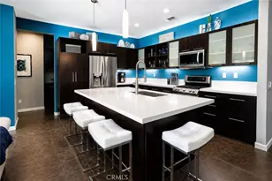 14862 Burrows, Eastvale, CA 92880 - Photo 8
