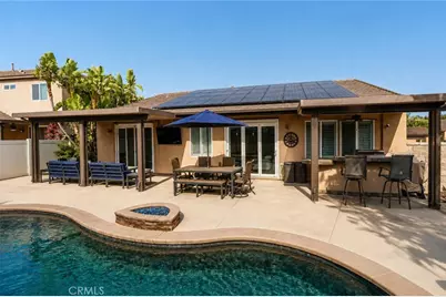 14862 Burrows, Eastvale, CA 92880 - Photo 28