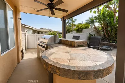 14862 Burrows, Eastvale, CA 92880 - Photo 26