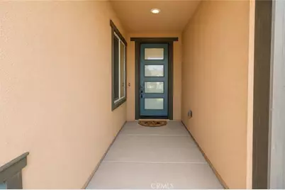 14862 Burrows, Eastvale, CA 92880 - Photo 4