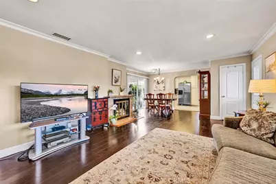 11812 Peacock Court, Garden Grove, CA 92841 - Photo 22