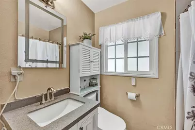 11812 Peacock Court, Garden Grove, CA 92841 - Photo 28