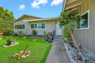 11812 Peacock Ct, Garden Grove, CA 92841 - Photo 12