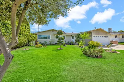 11812 Peacock Court, Garden Grove, CA 92841 - Photo 54