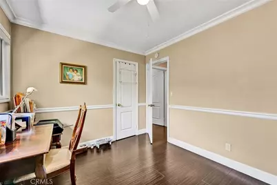 11812 Peacock Court, Garden Grove, CA 92841 - Photo 50