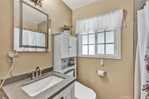 11812 Peacock Ct, Garden Grove, CA 92841 - Photo 26