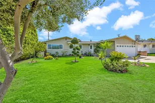 11812 Peacock Ct, Garden Grove, CA 92841 - Photo 50