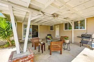 11812 Peacock Ct, Garden Grove, CA 92841 - Photo 16