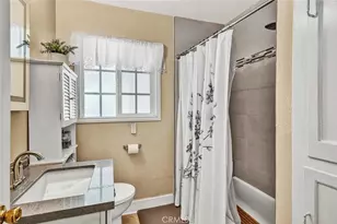 11812 Peacock Ct, Garden Grove, CA 92841 - Photo 14