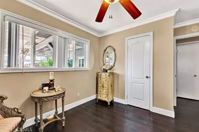 11812 Peacock Court, Garden Grove, CA 92841 - Photo 34