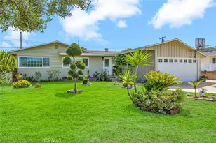 11812 Peacock Ct, Garden Grove, CA 92841 - Photo 1