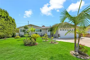 11812 Peacock Ct, Garden Grove, CA 92841 - Photo 42