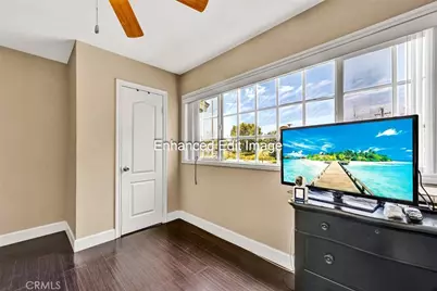 11812 Peacock Court, Garden Grove, CA 92841 - Photo 18