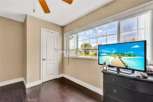 11812 Peacock Ct, Garden Grove, CA 92841 - Photo 18