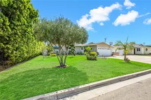 11812 Peacock Ct, Garden Grove, CA 92841 - Photo 44