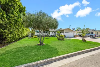 11812 Peacock Court, Garden Grove, CA 92841 - Photo 30