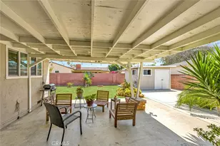 11812 Peacock Ct, Garden Grove, CA 92841 - Photo 34