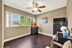 11812 Peacock Ct, Garden Grove, CA 92841 - Photo 40