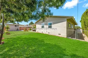 11812 Peacock Ct, Garden Grove, CA 92841 - Photo 30
