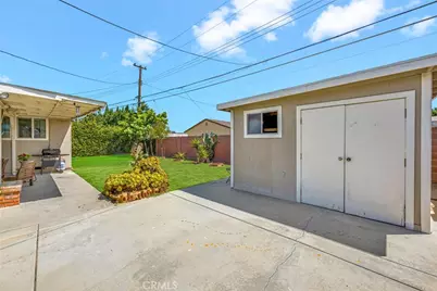 11812 Peacock Court, Garden Grove, CA 92841 - Photo 20