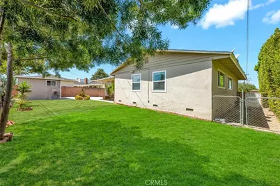 11812 Peacock Court, Garden Grove, CA 92841 - Photo 44