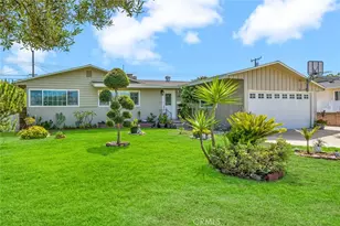 11812 Peacock Ct, Garden Grove, CA 92841 - Photo 1