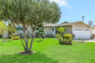 11812 Peacock Ct, Garden Grove, CA 92841 - Photo 36