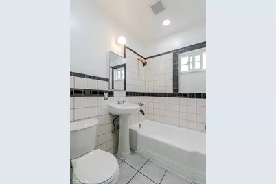 240 E South, Long Beach, CA 90805 - Photo 26