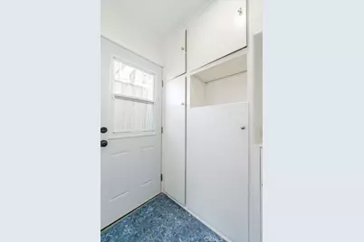 240 E South, Long Beach, CA 90805 - Photo 20