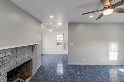 240 E South, Long Beach, CA 90805 - Photo 8