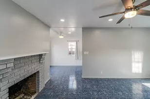 240 E S, Long Beach, CA 90805 - Photo 8