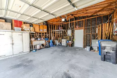 240 E South, Long Beach, CA 90805 - Photo 34