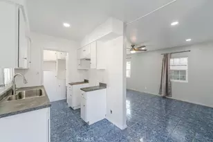 240 E S, Long Beach, CA 90805 - Photo 16