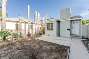 240 E S, Long Beach, CA 90805 - Photo 4