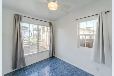 240 E South, Long Beach, CA 90805 - Photo 12