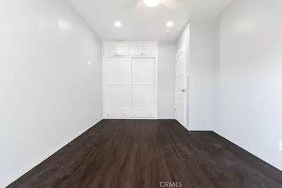 240 E South, Long Beach, CA 90805 - Photo 22