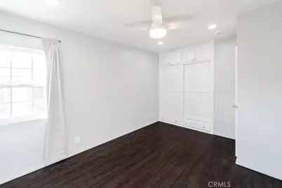 240 E South, Long Beach, CA 90805 - Photo 24