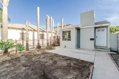 240 E South, Long Beach, CA 90805 - Photo 4
