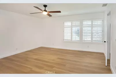 6112 Hefley Street #49, Westminster, CA 92683 - Photo 30