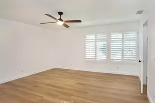 6112 Hefley St, Westminster, CA 92683 - Photo 30