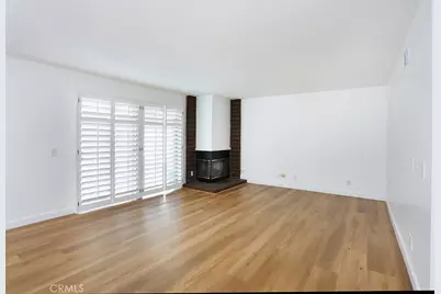 6112 Hefley Street #49, Westminster, CA 92683 - Photo 26