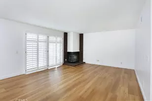 6112 Hefley St, Westminster, CA 92683 - Photo 26