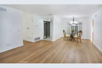 6112 Hefley Street #49, Westminster, CA 92683 - Photo 28